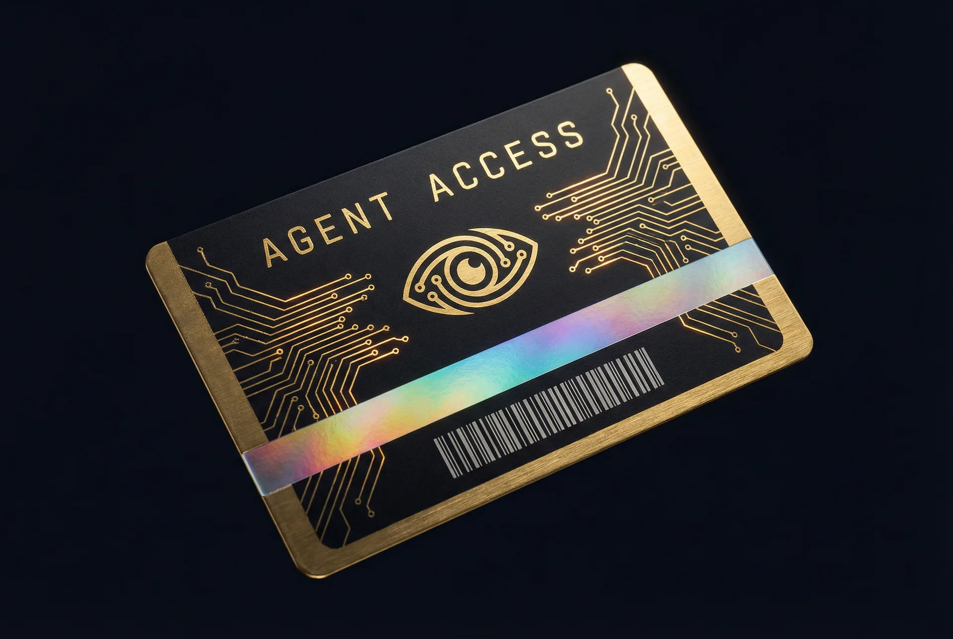 漂亮妈妈免费经典片 - Agent Access 情报员会员卡